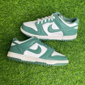 Nike Dunk Low Bicoastal Size Women’s 6.5